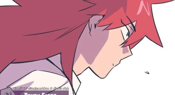Die, Please! Chapter 4 Gambar 22