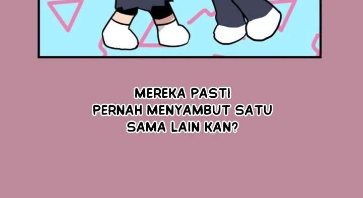 Die, Please! Chapter 4 Gambar 30