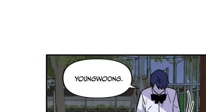 Die, Please! Chapter 4 Gambar 38