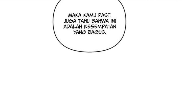 Die, Please! Chapter 4 Gambar 42