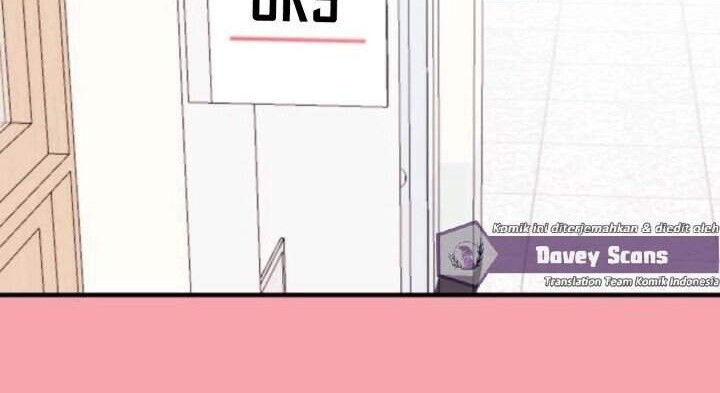 Die, Please! Chapter 4 Gambar 44