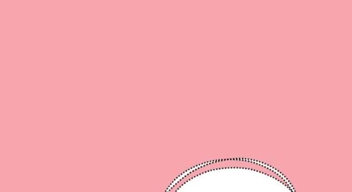 Die, Please! Chapter 4 Gambar 46