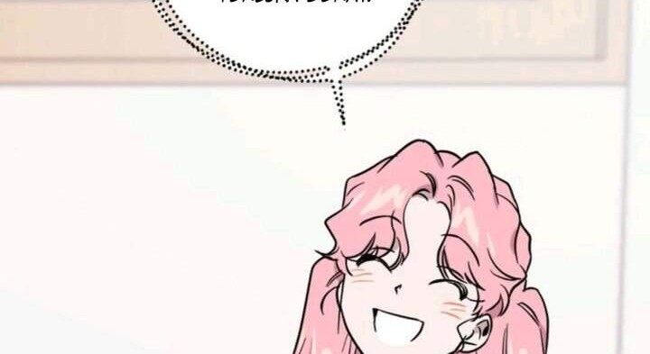 Die, Please! Chapter 4 Gambar 48