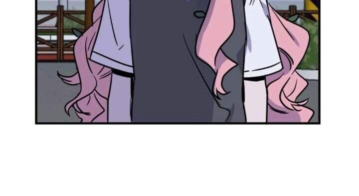 Die, Please! Chapter 4 Gambar 52