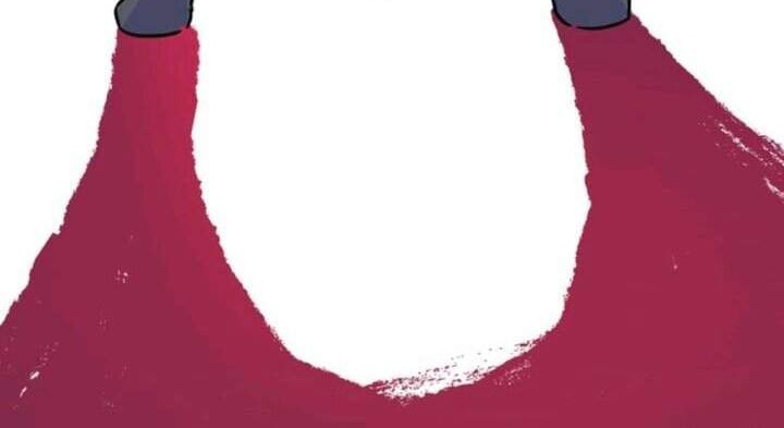 Die, Please! Chapter 4 Gambar 58