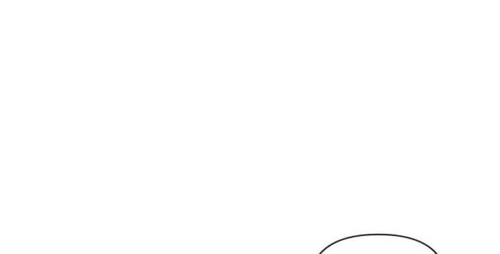 Die, Please! Chapter 2 Gambar 20