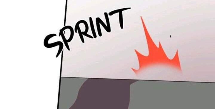 Die, Please! Chapter 2 Gambar 22