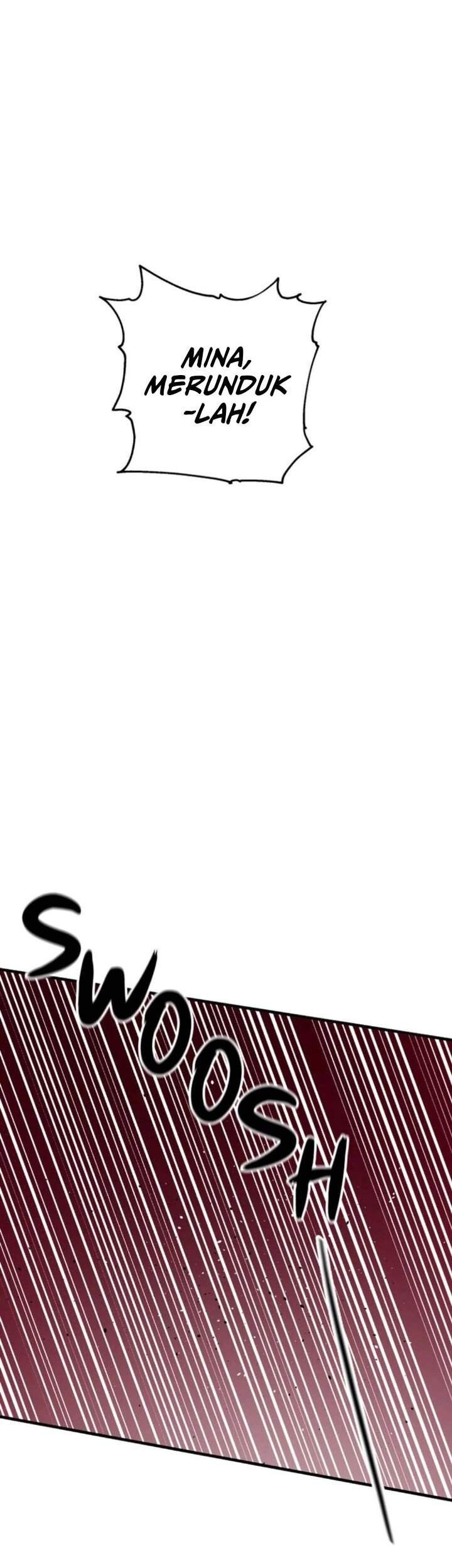 Die, Please! Chapter 2 Gambar 27