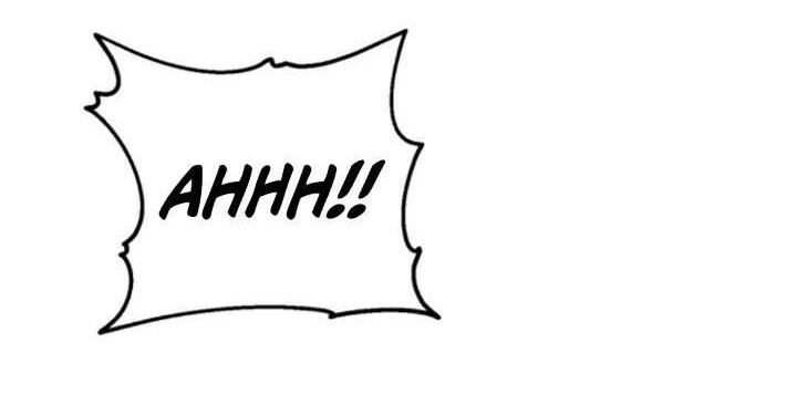 Die, Please! Chapter 2 Gambar 28
