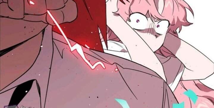 Die, Please! Chapter 2 Gambar 30