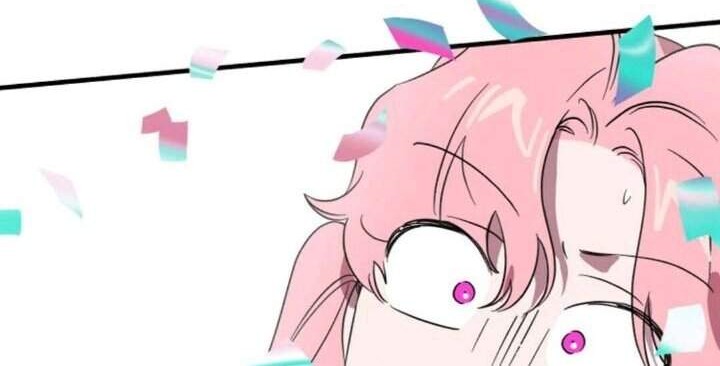 Die, Please! Chapter 2 Gambar 32