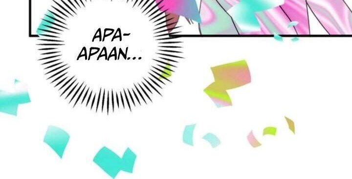 Die, Please! Chapter 2 Gambar 34