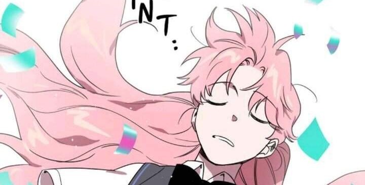 Die, Please! Chapter 2 Gambar 36