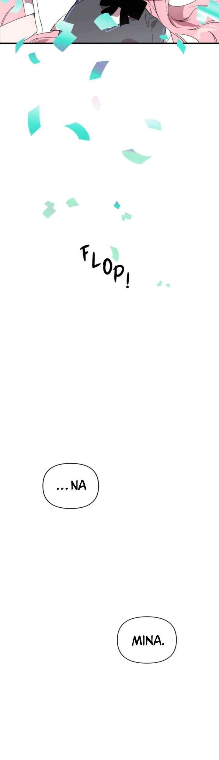 Die, Please! Chapter 2 Gambar 37