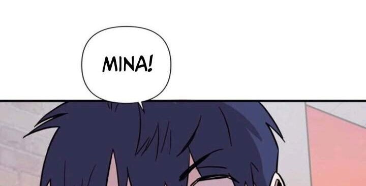 Die, Please! Chapter 2 Gambar 38