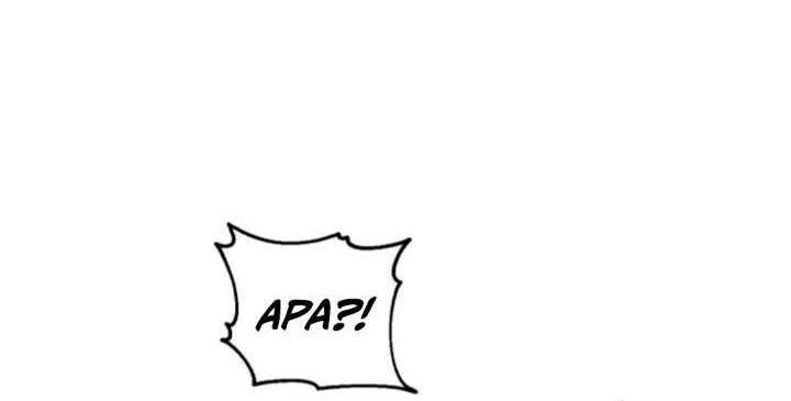 Baca Manhwa Die, Please! Chapter 2 Gambar 2