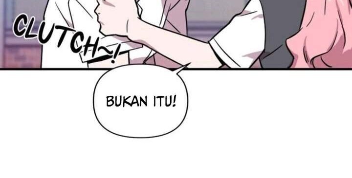 Die, Please! Chapter 2 Gambar 40