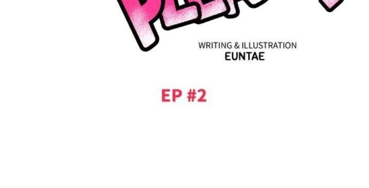 Die, Please! Chapter 2 Gambar 4