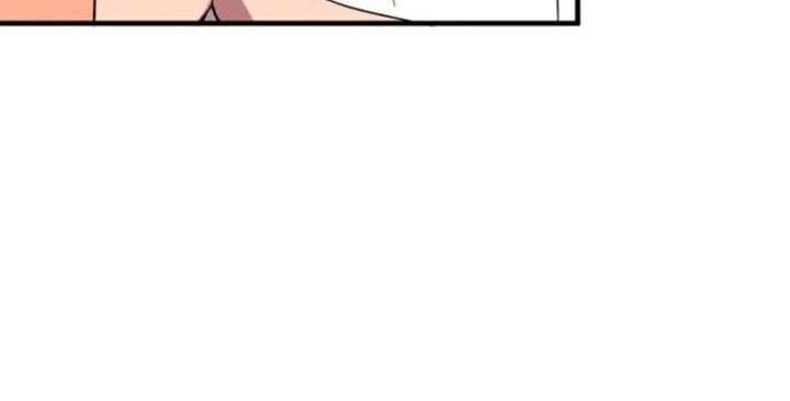 Die, Please! Chapter 2 Gambar 12