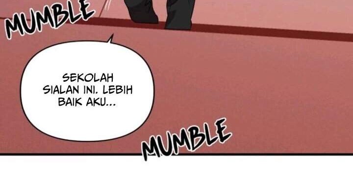 Die, Please! Chapter 2 Gambar 14