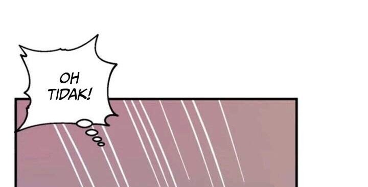 Die, Please! Chapter 2 Gambar 16