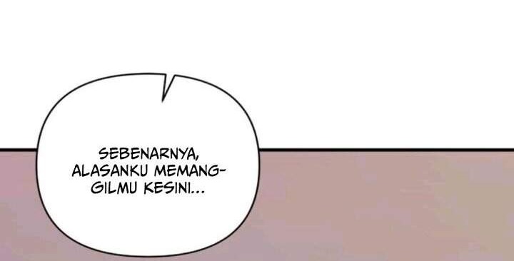 Die, Please! Chapter 2 Gambar 18