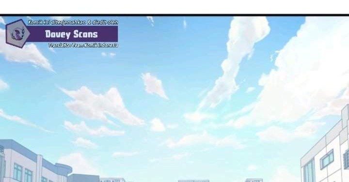 Die, Please! Chapter 1 Gambar 20