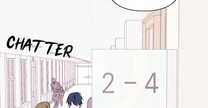 Die, Please! Chapter 1 Gambar 22