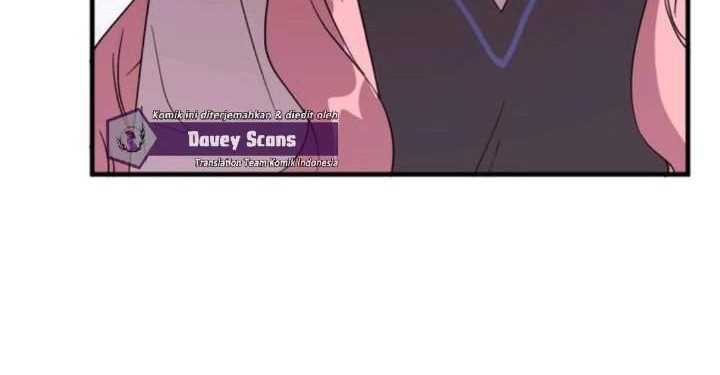 Die, Please! Chapter 1 Gambar 26