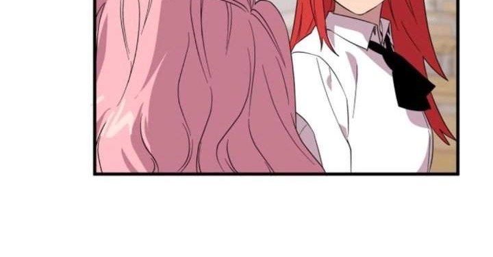 Die, Please! Chapter 1 Gambar 28