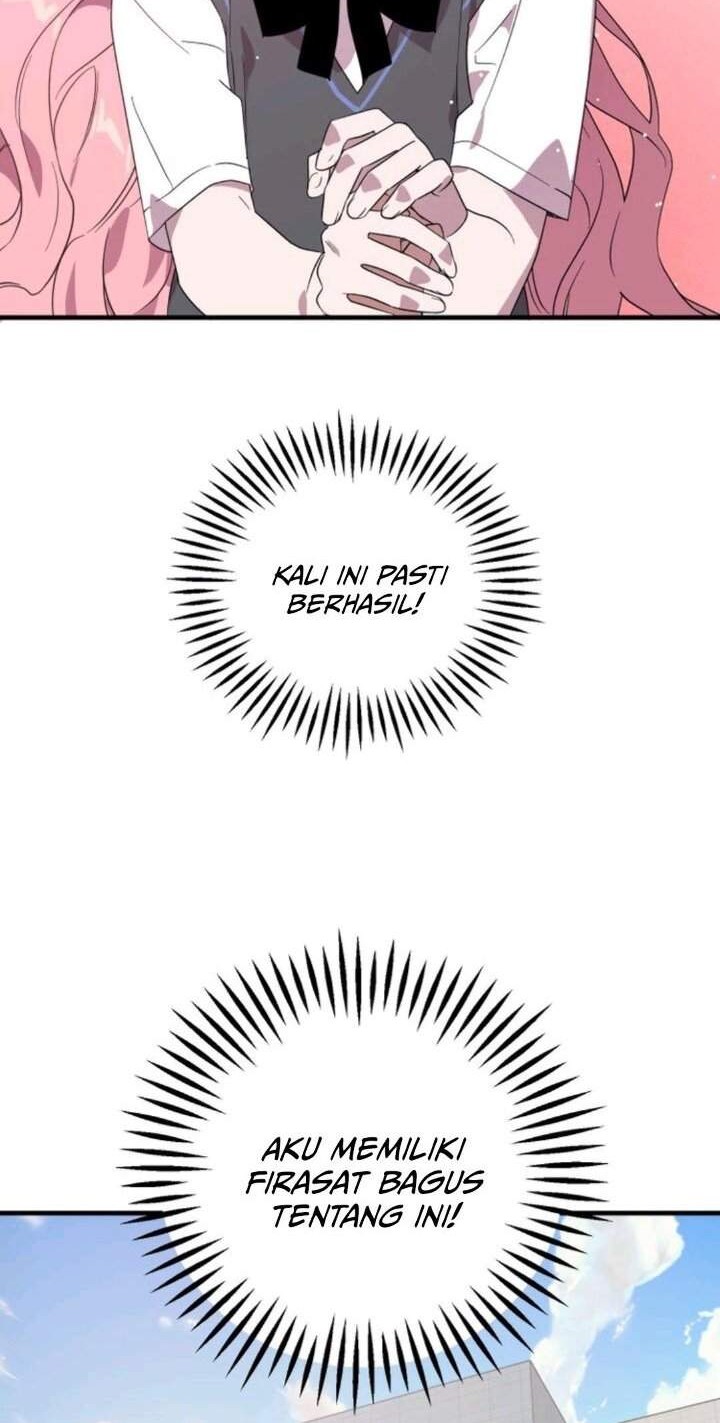 Die, Please! Chapter 1 Gambar 52