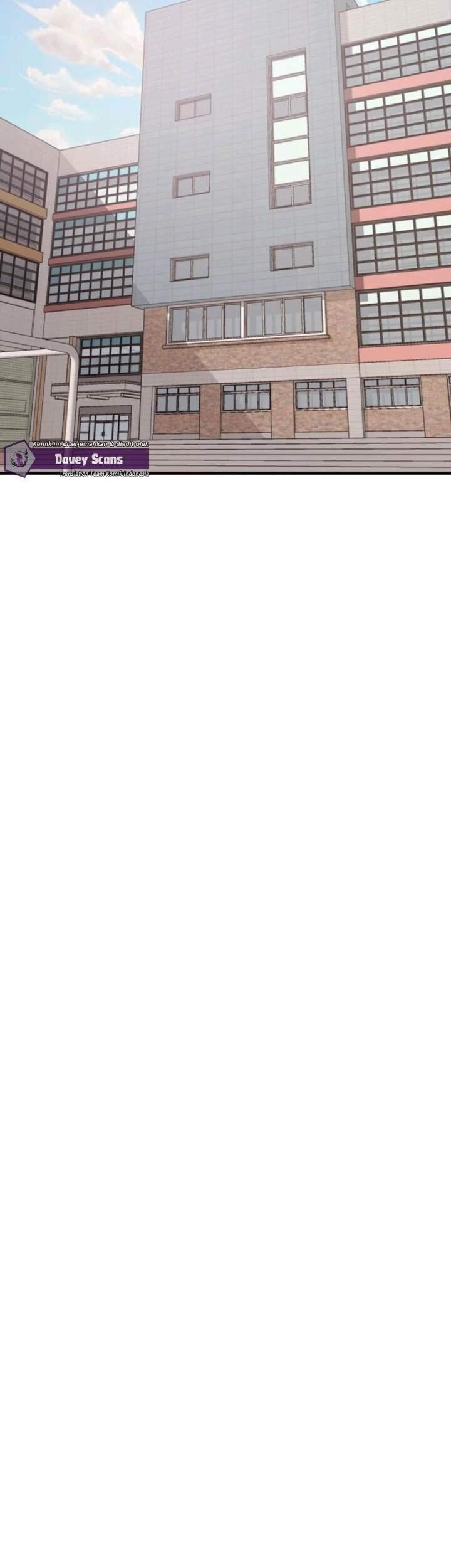 Die, Please! Chapter 1 Gambar 53