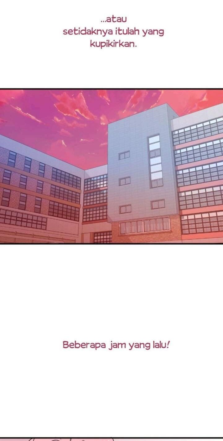 Die, Please! Chapter 1 Gambar 54