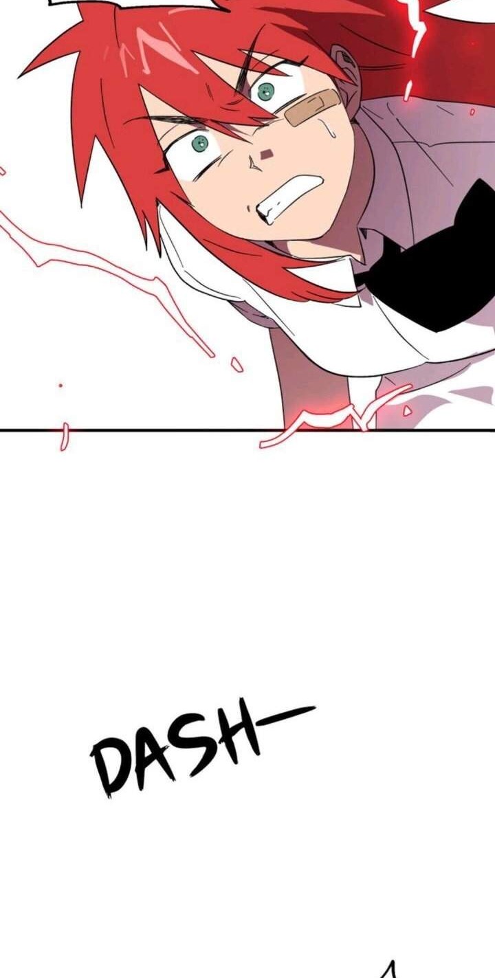 Die, Please! Chapter 1 Gambar 56