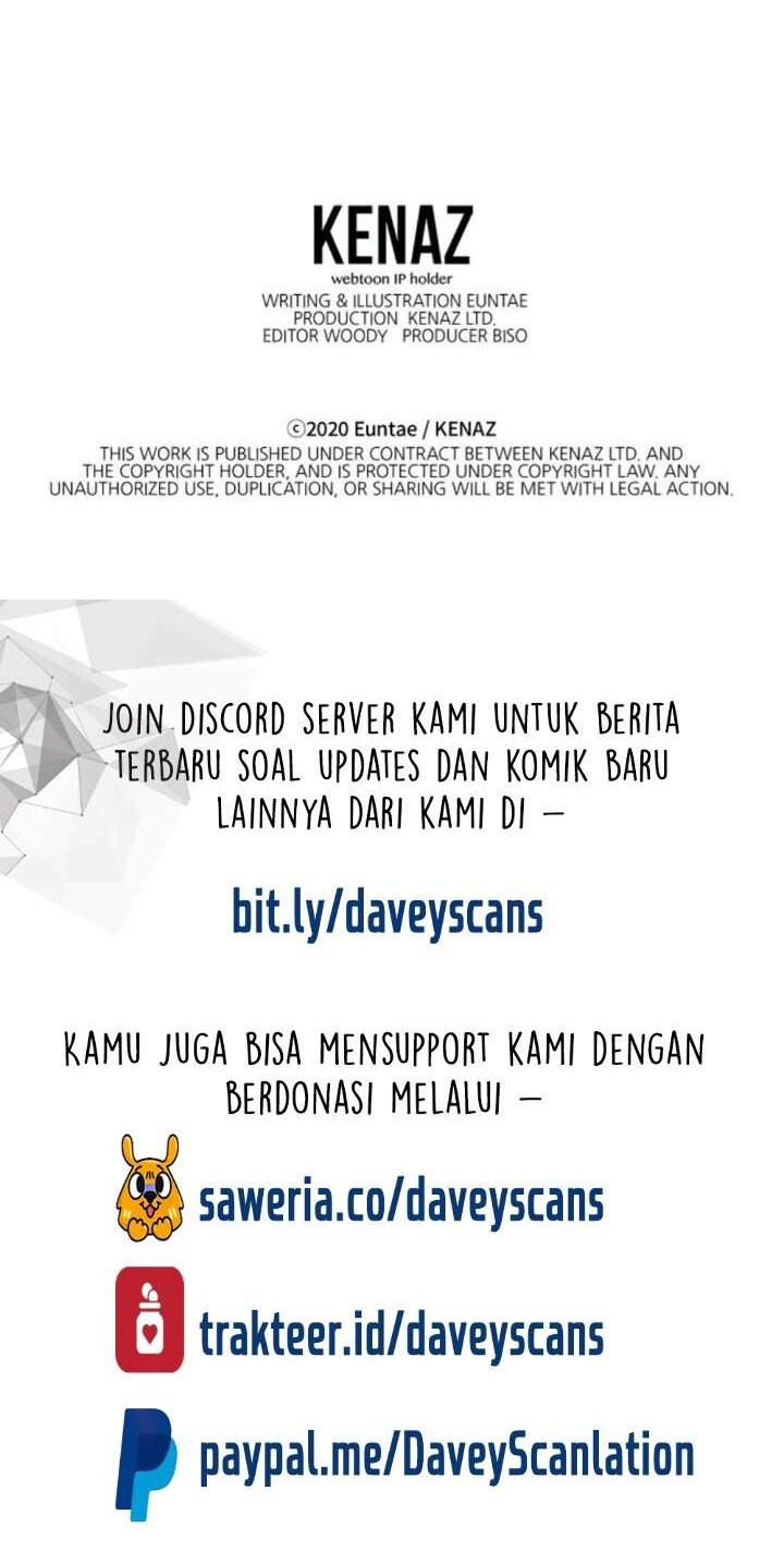 Die, Please! Chapter 1 Gambar 60