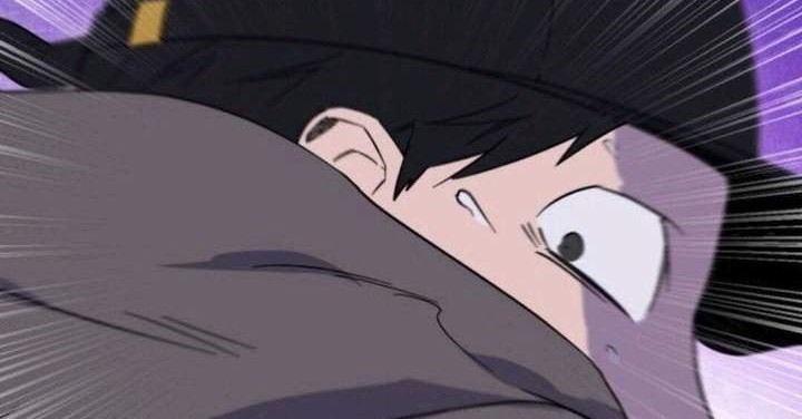 Die, Please! Chapter 1 Gambar 8