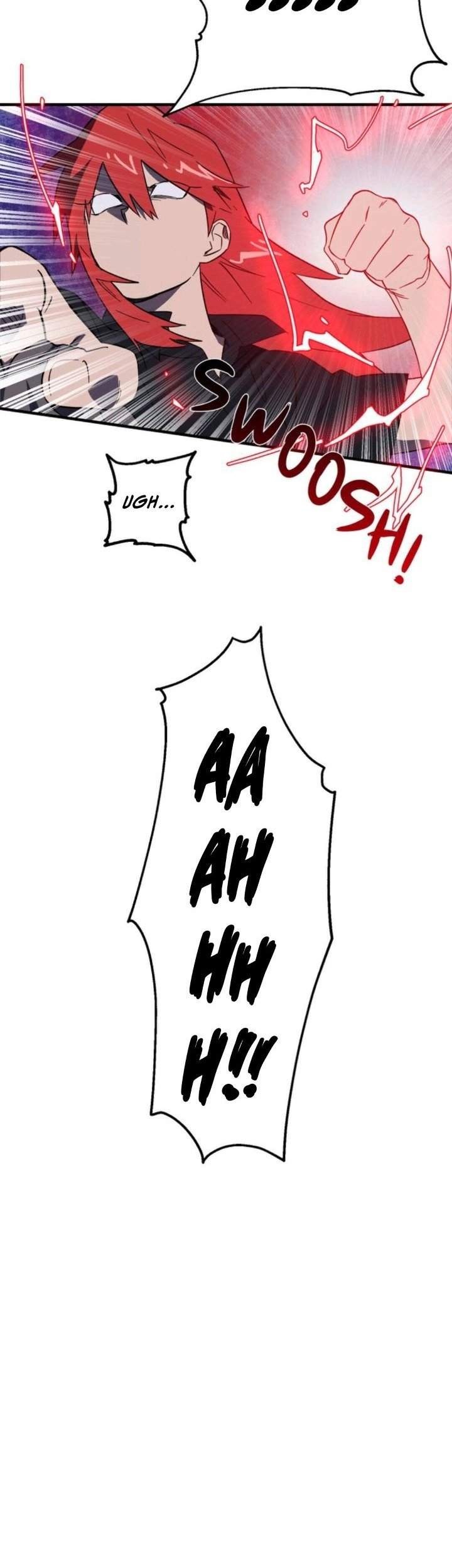 Die, Please! Chapter 1 Gambar 11