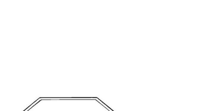 Die, Please! Chapter 1 Gambar 14