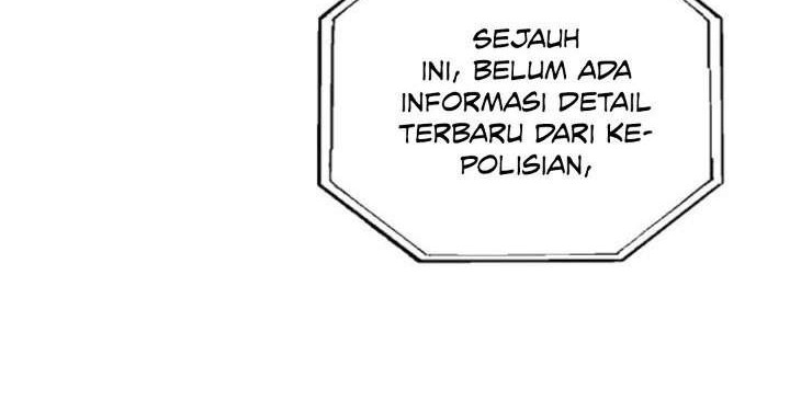 Die, Please! Chapter 1 Gambar 16