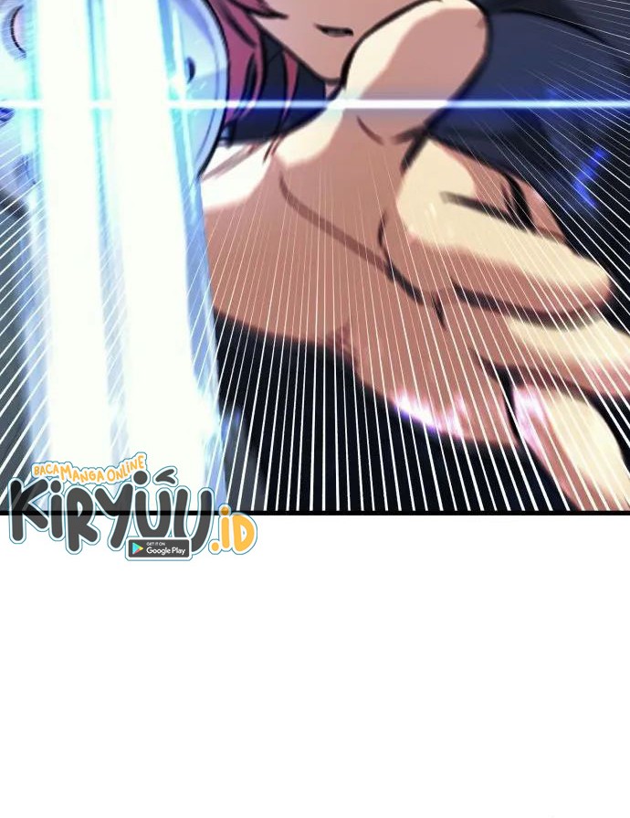 Phantom Spirit King Chapter 52 Gambar 49