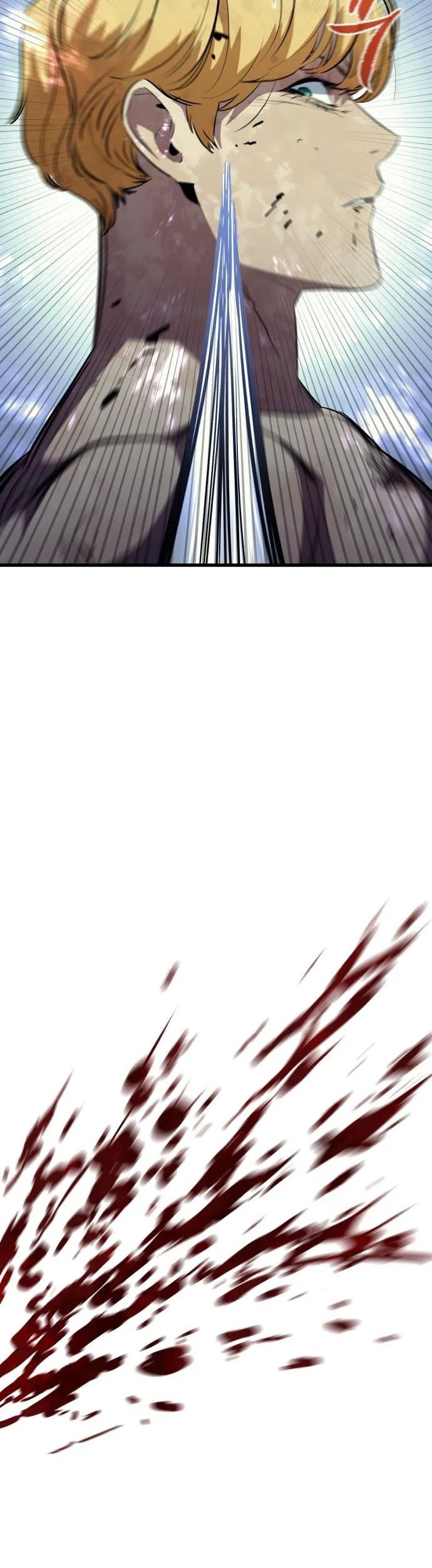 Phantom Spirit King Chapter 52 Gambar 51