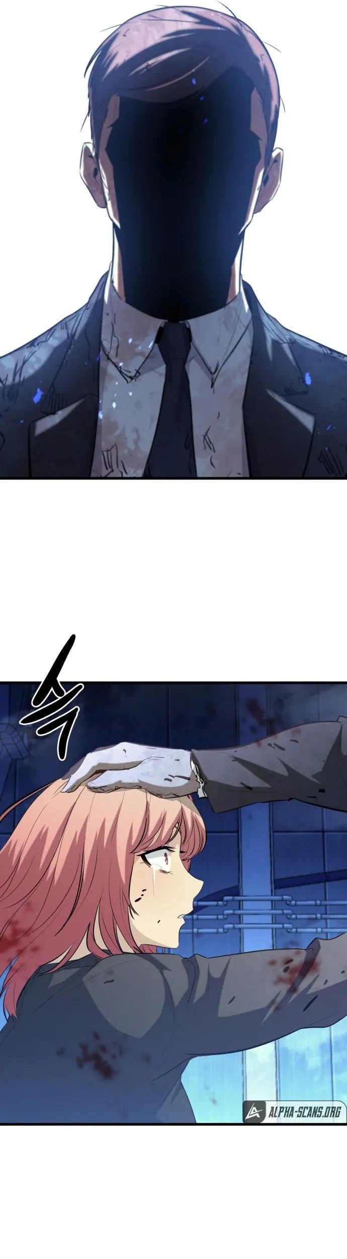 Phantom Spirit King Chapter 52 Gambar 54