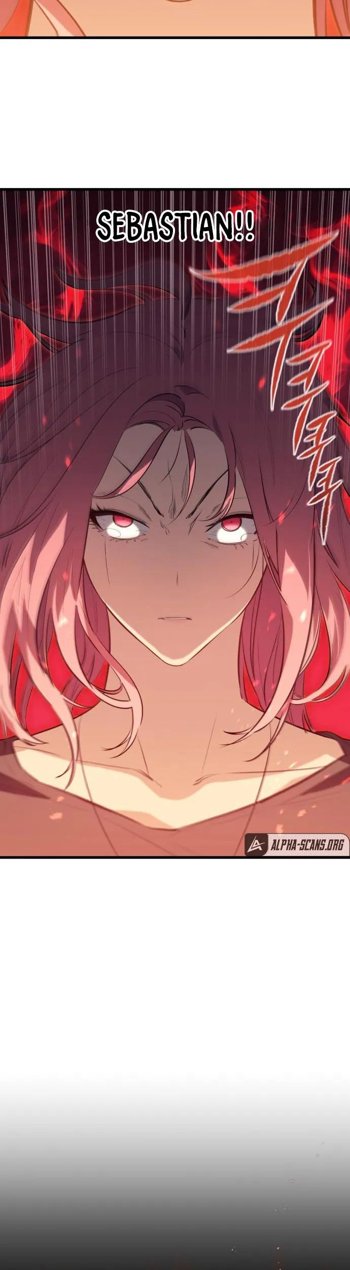Phantom Spirit King Chapter 52 Gambar 11