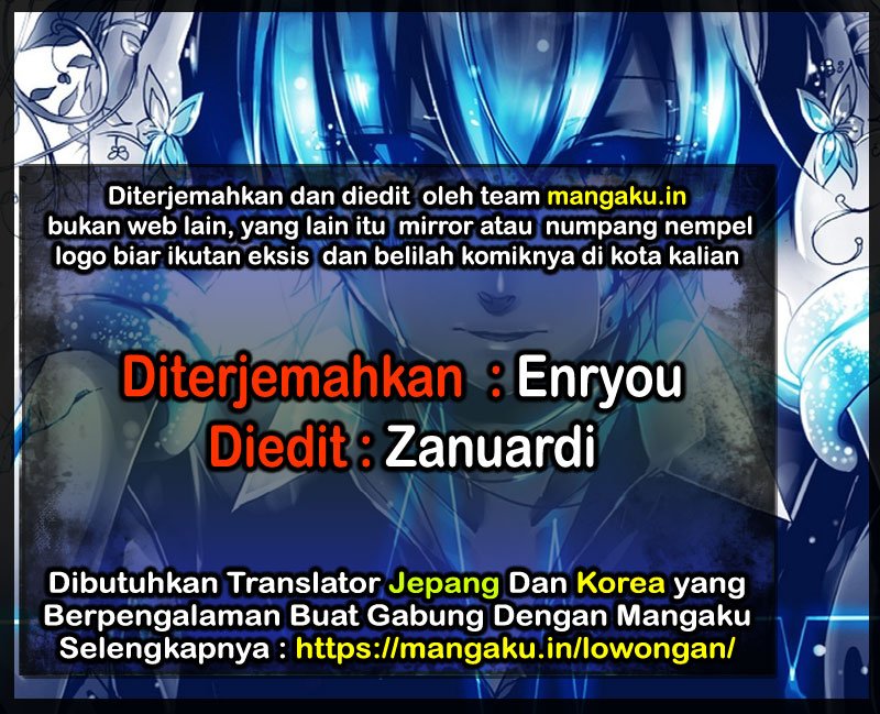 Baca Detective Conan: Police Academy Arc Wild Police Story Chapter 4 Gambar 2