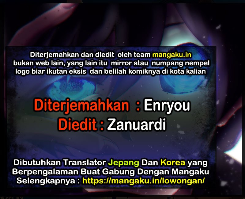 Baca Detective Conan: Police Academy Arc Wild Police Story Chapter 3 Gambar 2