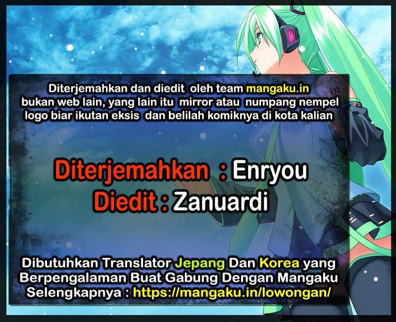 Baca Detective Conan: Police Academy Arc Wild Police Story Chapter 2 Gambar 2