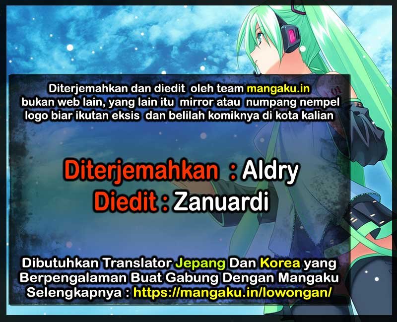 Baca Detective Conan: Police Academy Arc Wild Police Story Chapter 1 Gambar 2