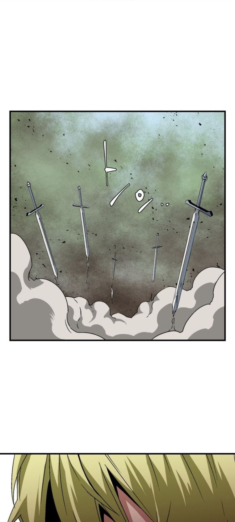 One Step to The Demon King Chapter 29 Gambar 41