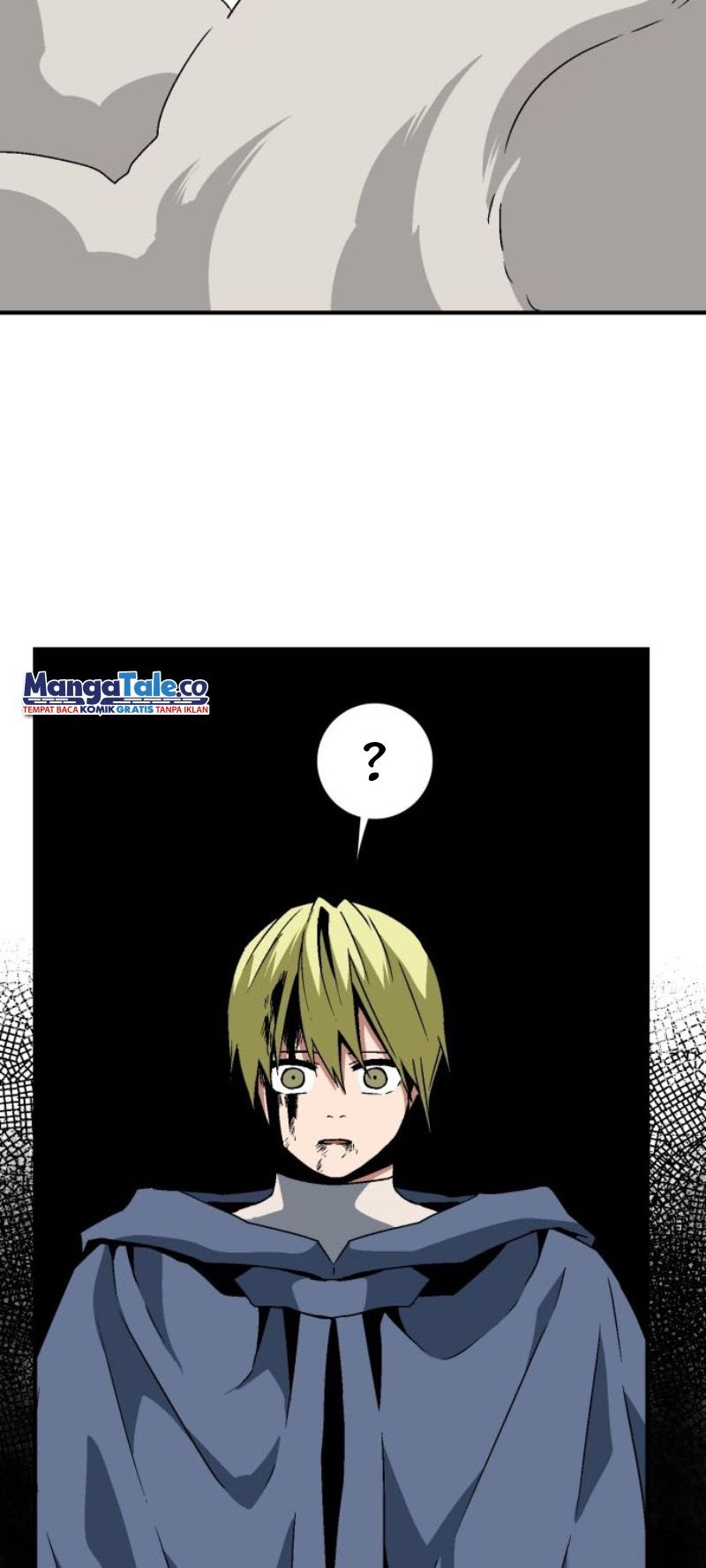 One Step to The Demon King Chapter 29 Gambar 49