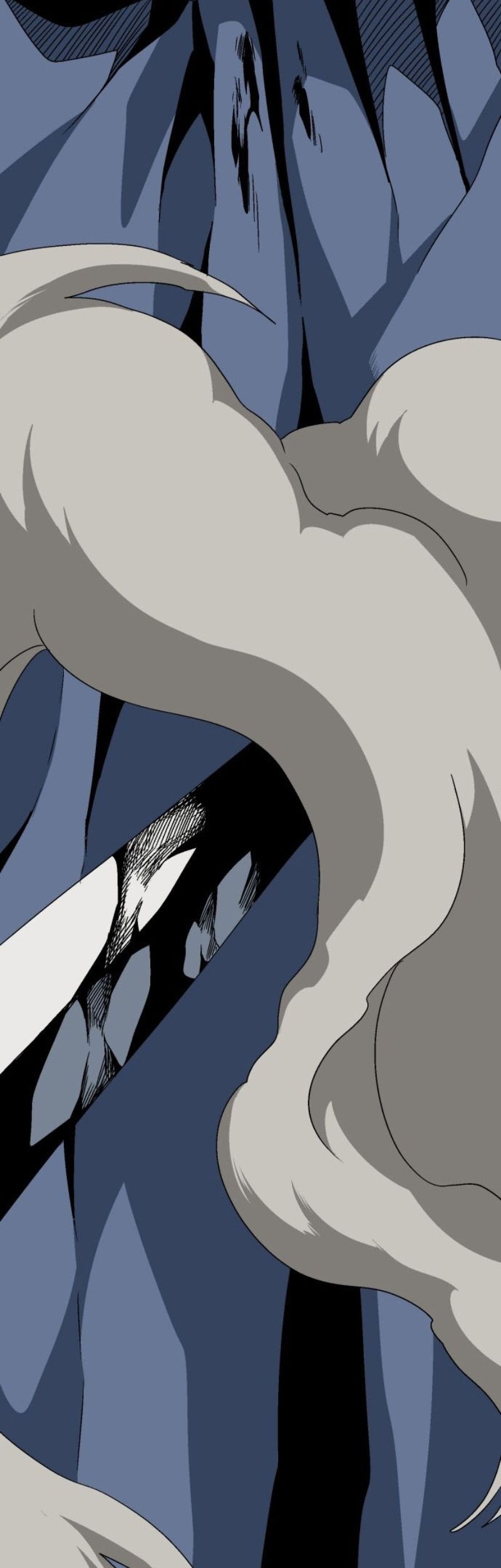 One Step to The Demon King Chapter 29 Gambar 54